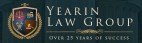 Yearin Law Office
