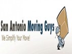San Antonio Moving Helpers
