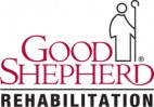 Good Shepherd Specialty Hospital