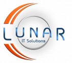 Lunar IT Solutions