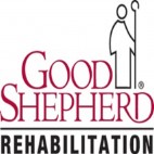 Good Shepherd Physical Therapy - Kutztown Weis Plaza