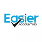 Easier Accounting