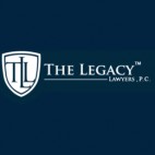 The Legacy Lawyers, P.C.