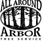 All Around Arbor