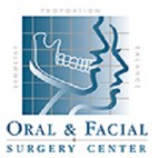 Oral and Facial Surgery Center