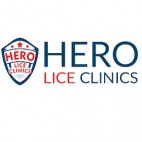 Hero Lice Clinics