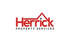 Herrick Property Services