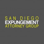 San Diego Expungement Attorney Group