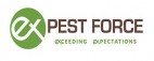 Ex Pest Force, LLC