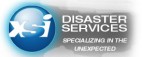 XSI Disaster Services