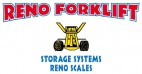 Reno Forklift, Inc.