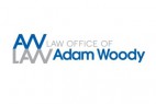 The Law Office of Adam Woody