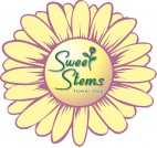 Sweet Stems Flower Shop