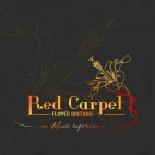 Red Carpet Flower Boutique