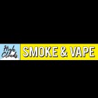 High Clouds Smoke & Vape LLC