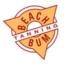 Beach Bum Tanning Airbrush Salon