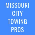 Missouri City Towing Pros