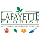 Lafayette Florist, Gift Shop & Garden Center