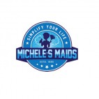 Micheles Maids