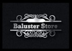 Baluster Store