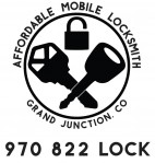 Affordable Mobile Locksmith LLC
