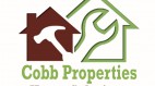 Cobb Properties - Home Solutions