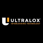 ULTRALOX INTERLOCKING TECHNOLOGY