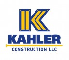 Kahler Construction, LLC