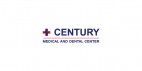 Century Medical & Dental Center Flatbush 