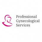 Professional Gynecological Services Staten Island