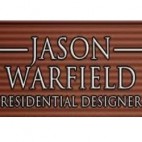 Jason Warfield Residential Design