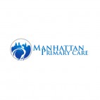 Manhattan Primary Care (Upper East Side Manhattan, NYC)
