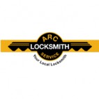 ARC Locksmith Services