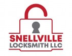 Snellville Locksmith LLC