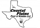 Coastal Plains Pest & Wildlife, LLC