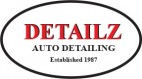 Detailz Fine Auto Cleaning Inc