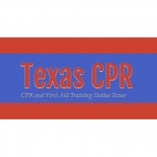 Texas CPR Training
