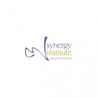 Synergy Institute Acupuncture & Chiropractic