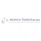 Monica Tadros, MD, FACS (NJ)