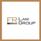 FR Law Group PLLC