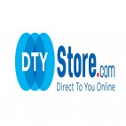 DTYStore.com
