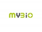 MyBioGate Inc.