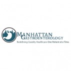 Manhattan Gastroenterology (Union Square) 