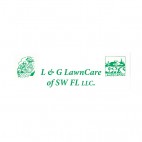 L & G Lawncare of SWFL