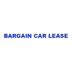 Bargain Car Lease