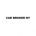 Car Broker NY