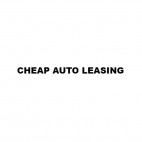 Cheap Auto Leasing
