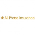 All Phase Insurance