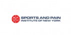  Sports Injury & Pain Management Clinic of New York