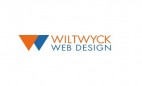 Wiltwyck Web Design